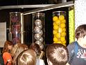 Cosmocaixa 019